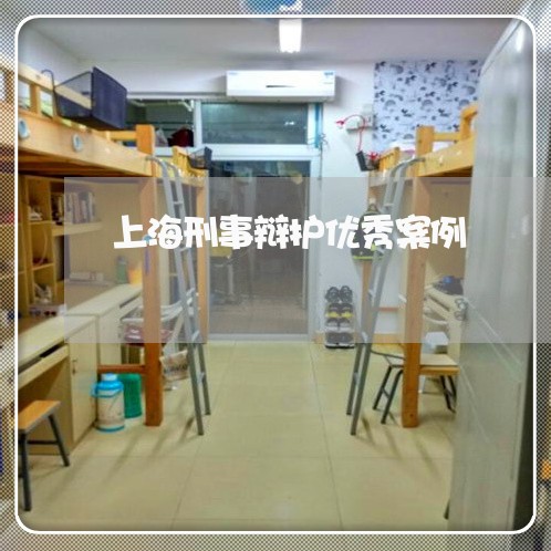 上海刑事辩护优秀案例/2023021117260 上海刑事辩护优秀案例/2023021117260