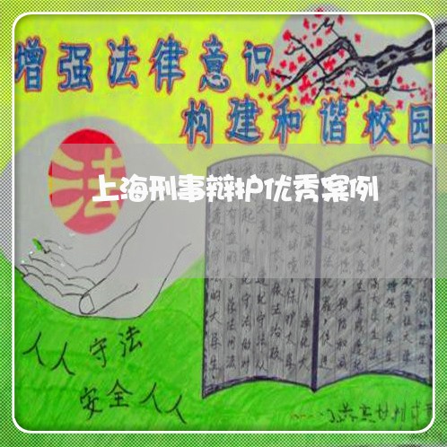 上海刑事辩护优秀案例/2023021169472 上海刑事辩护优秀案例/2023021169472