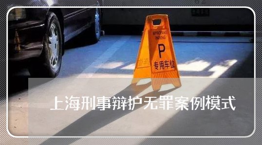 上海刑事辩护无罪案例模式/2023031526038 上海刑事辩护无罪案例模式/2023031526038
