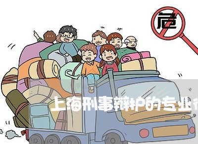 上海刑事辩护的专业律师所/2023031549570 上海刑事辩护的专业律师所/2023031549570