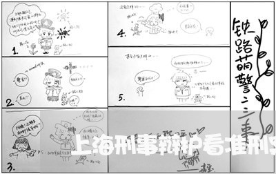 上海刑事辩护看准刑案无忧/2023031504925