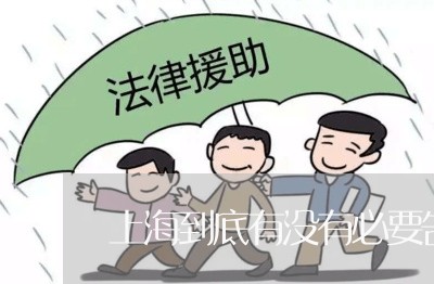 上海到底有没有必要告重婚罪/2023032970714