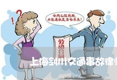 上海剑川交通事故律师调解/2023031472618 上海剑川交通事故律师调解/2023031472618