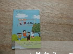 上海包头口碑好的刑事会见律师/2023060275826