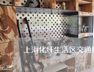 上海化纤生活区交通事故/2023022627250 上海化纤生活区交通事故/2023022627250