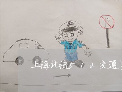 上海北流512交通事故/2023022639514 上海北流512交通事故/2023022639514