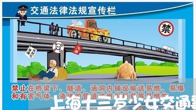 上海十三岁少女交通事故/2023022674250 上海十三岁少女交通事故/2023022674250