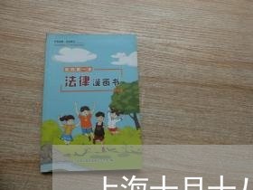 上海十月十八日渭南交通事故/2023032969462 上海十月十八日渭南交通事故/2023032969462