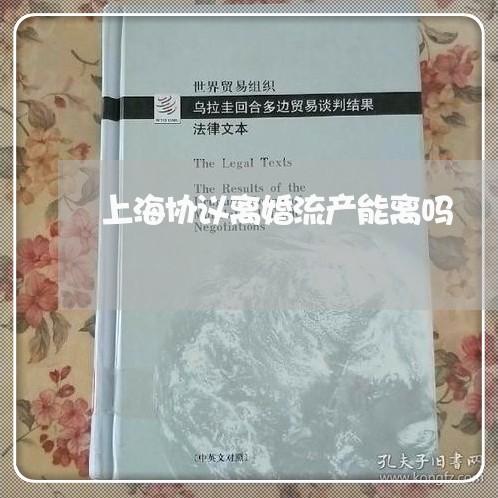 上海协议离婚流产能离吗/2023022627939 上海协议离婚流产能离吗/2023022627939