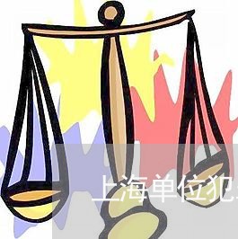 上海单位犯罪合同诈骗罪/2023022649369 上海单位犯罪合同诈骗罪/2023022649369