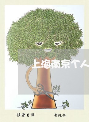 上海南京个人债权债务清单/2023031503915