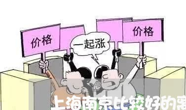 上海南京比较好的离婚继承律师/2023060256471