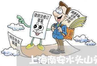 上海南安水头山头交通事故/2023031537480 上海南安水头山头交通事故/2023031537480