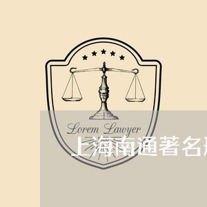 上海南通著名刑事案件二审律师/2023060251816 上海南通著名刑事案件二审律师/2023060251816