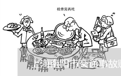 上海南阳市交通事故赔付标准/2023032916247 上海南阳市交通事故赔付标准/2023032916247