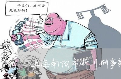 上海南阳市淅川刑事辩护律师/2023032882736 上海南阳市淅川刑事辩护律师/2023032882736