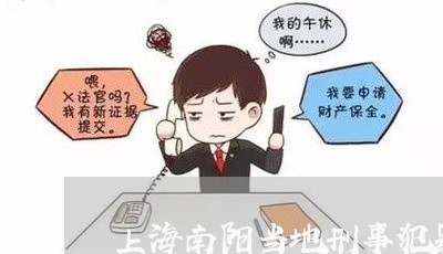 上海南阳当地刑事犯罪案律师/2023032858282 上海南阳当地刑事犯罪案律师/2023032858282