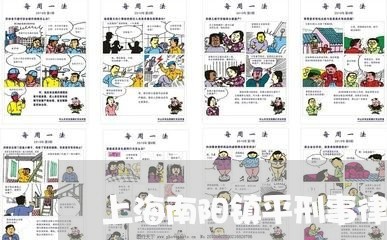 上海南阳镇平刑事律师团队/2023031542604 上海南阳镇平刑事律师团队/2023031542604