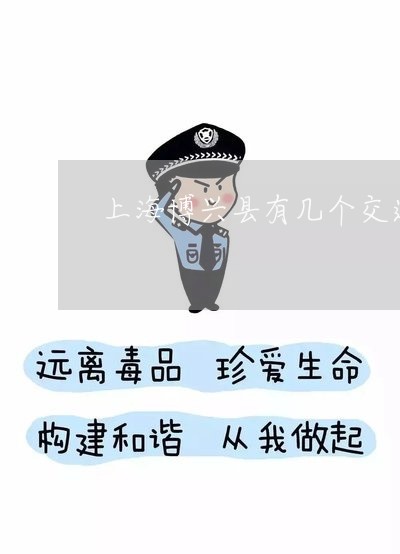 上海博兴县有几个交通事故科/2023032841460 上海博兴县有几个交通事故科/2023032841460