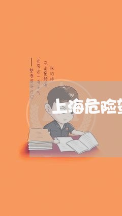上海危险驾驶交通肇事处罚/2023031592615 上海危险驾驶交通肇事处罚/2023031592615