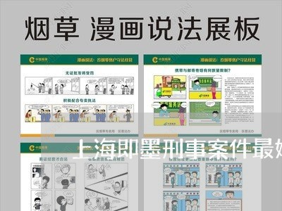 上海即墨刑事案件最好的律师/2023032837057 上海即墨刑事案件最好的律师/2023032837057