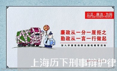 上海历下刑事辩护律师多少钱/2023032827948