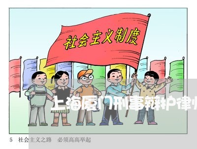 上海厦门刑事辩护律师咨询网站/2023060293947