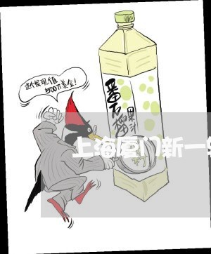 上海厦门新一轮交通事故/2023022696925 上海厦门新一轮交通事故/2023022696925