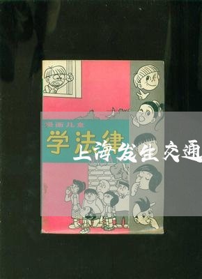 上海发生交通事故车险怎么用/2023032927269 上海发生交通事故车险怎么用/2023032927269