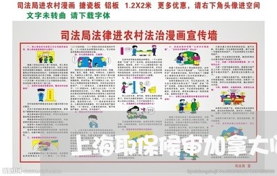 上海取保候审加拿大间谍以后/2023032994939 上海取保候审加拿大间谍以后/2023032994939