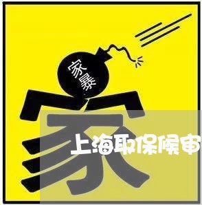 上海取保候审单据掉了怎么办/2023032973805 上海取保候审单据掉了怎么办/2023032973805