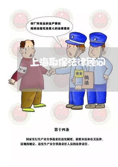 上海取保法律顾问/2023061746248 上海取保法律顾问/2023061746248