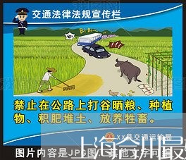 上海合川最好的刑事律师事务所/2023060274957