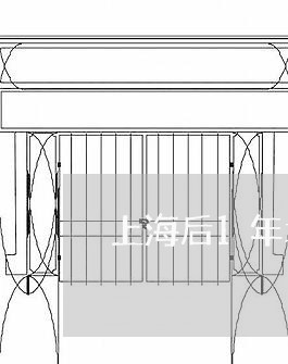 上海后1年北京能买房吗/2023032496159