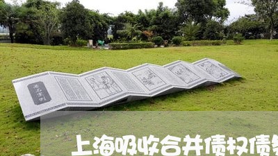 上海吸收合并债权债务承继/2023031574824 上海吸收合并债权债务承继/2023031574824