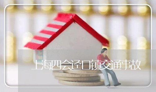 上海四会迳口镇交通事故/2023022547171 上海四会迳口镇交通事故/2023022547171