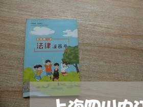 上海四川内江离婚案件律师选谁/2023060203714