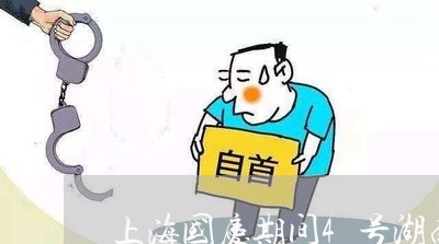 上海国庆期间4号湖南交通事故/2023060172704