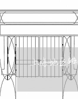上海地区辩护律师哪个好/2023022517180 上海地区辩护律师哪个好/2023022517180