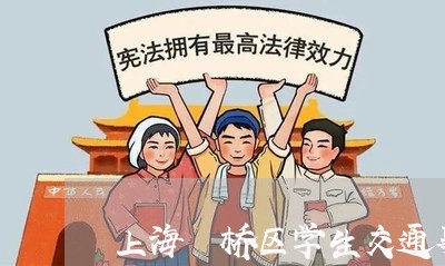 上海埇桥区学生交通事故/2023022517261 上海埇桥区学生交通事故/2023022517261
