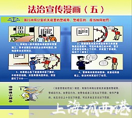 上海城西港安永交通事故/2023022579260 上海城西港安永交通事故/2023022579260