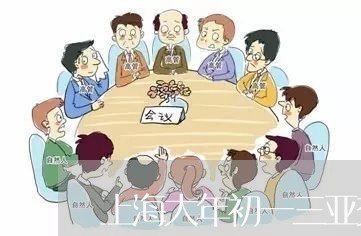 上海大年初一三亚交通事故/2023031452402 上海大年初一三亚交通事故/2023031452402