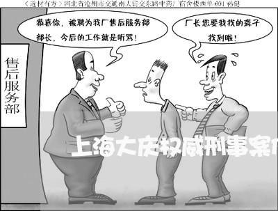 上海大庆权威刑事案件律师/2023031482925 上海大庆权威刑事案件律师/2023031482925