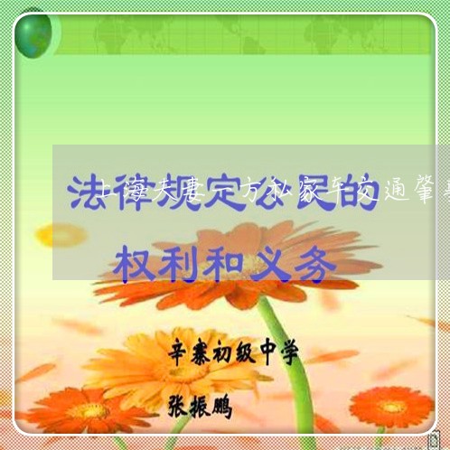 上海夫妻一方私家车交通肇事/2023032894926