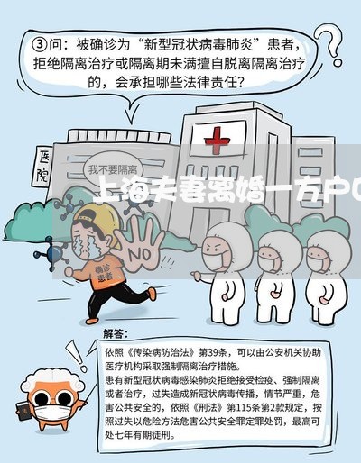 上海夫妻离婚一方户口怎么迁/2023032831724