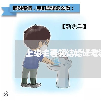 上海夫妻领结婚证老婆闹离婚/2023032806158 上海夫妻领结婚证老婆闹离婚/2023032806158
