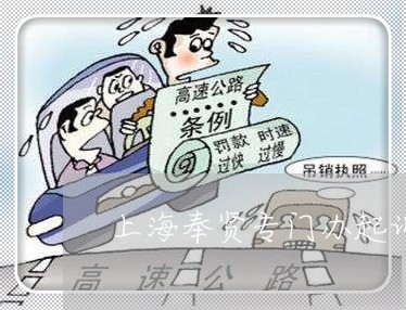 上海奉贤专门办起诉离婚律师/2023032868470 上海奉贤专门办起诉离婚律师/2023032868470