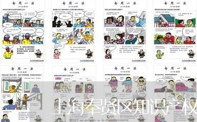 上海奉贤区知识产权贯标机构/2023032889716