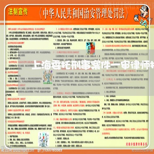 上海委托刑事案件一审律师找谁/2023060161705 上海委托刑事案件一审律师找谁/2023060161705