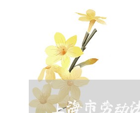 上海市劳动法援助咨询电话 上海市劳动法援助咨询电话